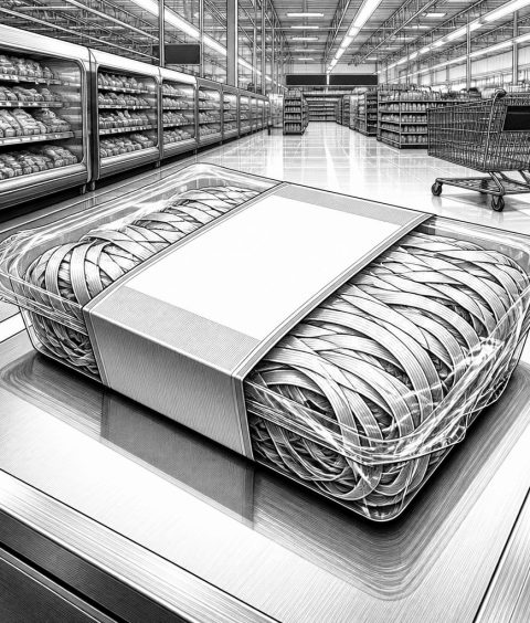 walmart-bettergoods-fettuccine-listerien-rueckruf