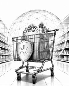 walmart-kein-personalisiertes-pricing-per-ki