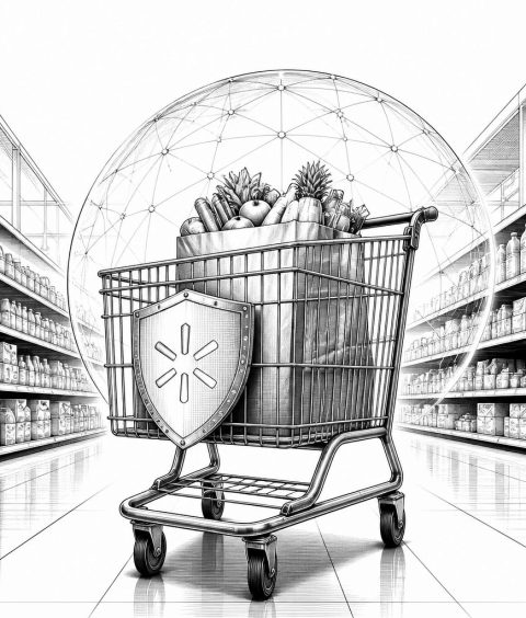 walmart-kein-personalisiertes-pricing-per-ki