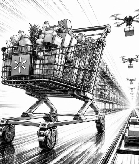 walmart-schlaegt-kroger-margen-bewertung