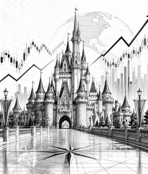walt-disney-aktie-vor-boersenstart-plus-157-prozent