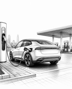 wann-e-auto-guenstiger-als-verbrenner