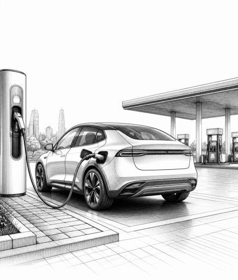 wann-e-auto-guenstiger-als-verbrenner