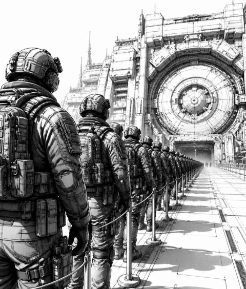 wardogs-early-access-warteschlangen-hotfix-server