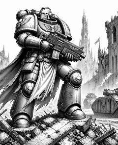 warhammer-40000-neuer-codex-space-marines-armageddon-kits