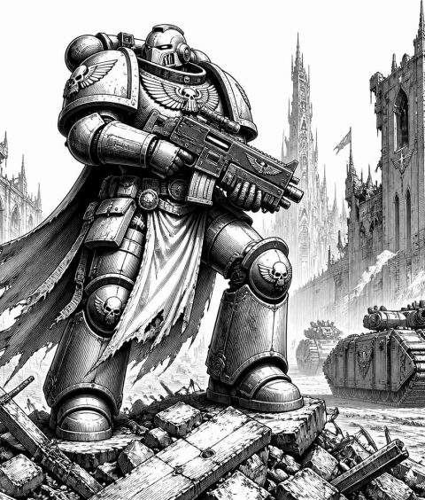 warhammer-40000-neuer-codex-space-marines-armageddon-kits
