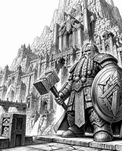 warhammer-age-of-sigmar-khazalite-holds-spearhead-box
