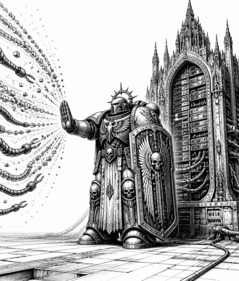 warhammer-community-stoppt-ki-training