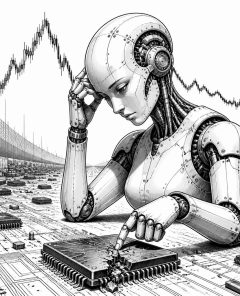warnsignale-trotz-nasdaq-rally-sox-schwache
