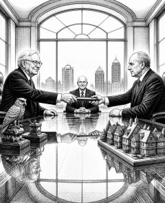 warren-buffett-tritt-als-berkshire-vorsitzender-zurueck