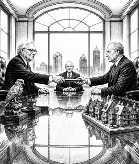 warren-buffett-tritt-als-berkshire-vorsitzender-zurueck