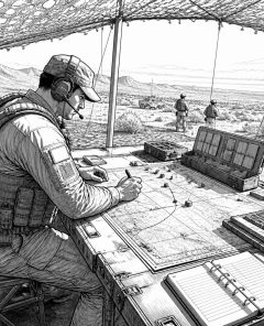 warrior-engaged-jbsa-camp-bullis-milint