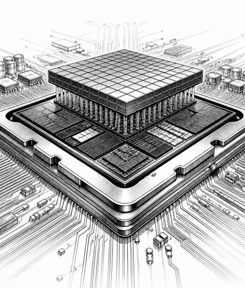 warum-amd-x3d-cpus-im-gaming-stark-sind