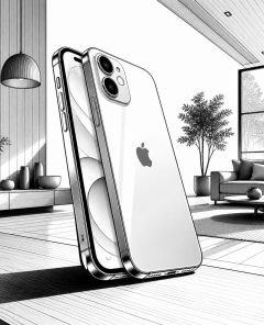 warum-apple-iphone-duo-kein-smart-display