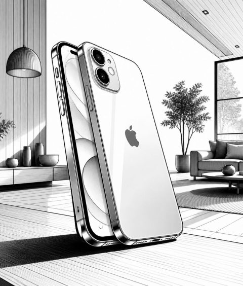 warum-apple-iphone-duo-kein-smart-display