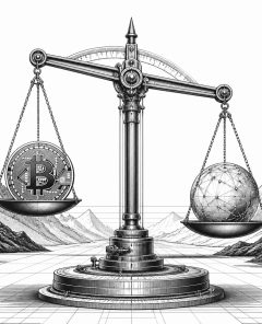 warum-bitcoin-anleger-zwischen-risiko-und-stabilitaet-vermittelt