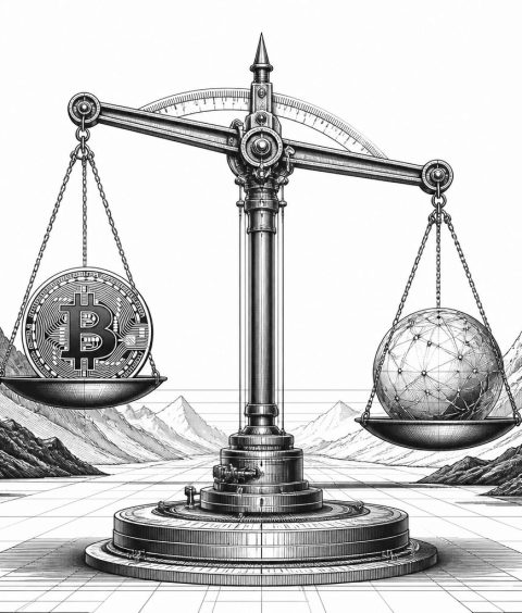 warum-bitcoin-anleger-zwischen-risiko-und-stabilitaet-vermittelt