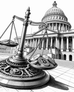 warum-clarity-act-bei-krypto-ethik-fragen-scheitert