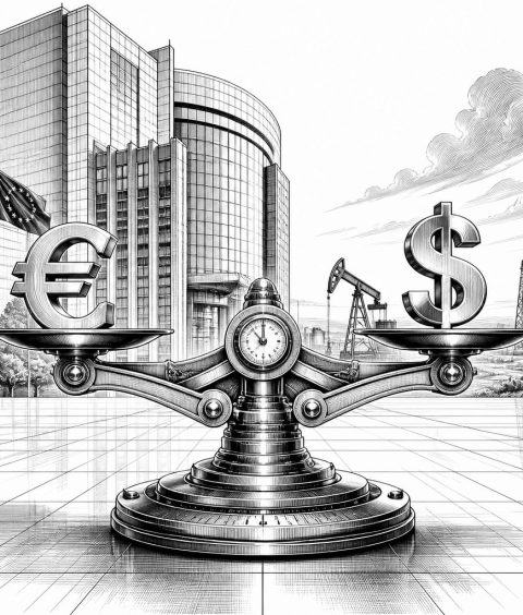 warum-der-euro-zum-dollar-kaum-schwankt-ezb-us-inflation