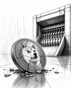 warum-dogecoin-nach-etf-ausverkauf-unter-druck-gerat