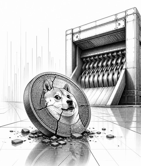 warum-dogecoin-nach-etf-ausverkauf-unter-druck-gerat