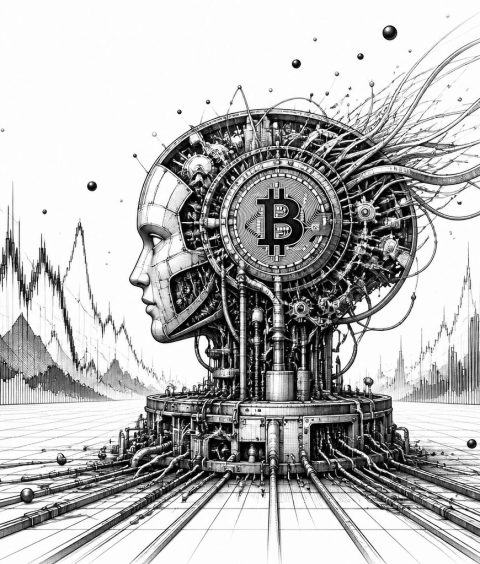 warum-ki-bitcoin-modelle-markt-rauschen-memorieren