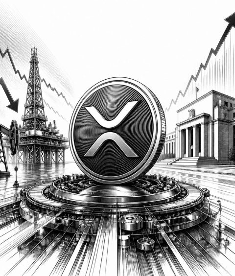 warum-xrp-heute-steigt-oel-zinsen-risk-on
