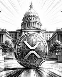 warum-xrp-nach-midterms-2026-stark-steigen-koennte
