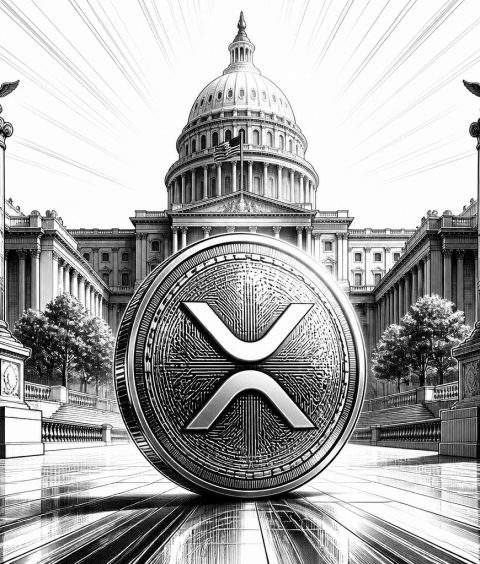 warum-xrp-nach-midterms-2026-stark-steigen-koennte