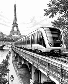 was-am-9-september-2026-in-paris-laeuft