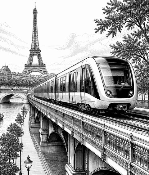 was-am-9-september-2026-in-paris-laeuft