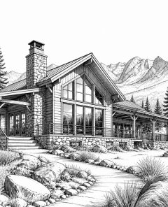 was-man-fuer-750-000-us-dollar-in-montana