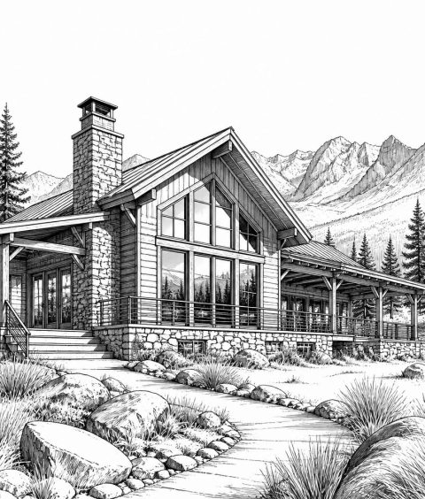 was-man-fuer-750-000-us-dollar-in-montana