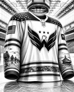 washington-capitals-usa-250-jersey-militaerveteranen
