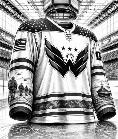 washington-capitals-usa-250-jersey-militaerveteranen