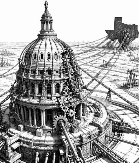 washingtons-senat-chaos-trifft-texas