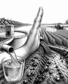 wasserversorger-gegen-regionale-duengeregeln