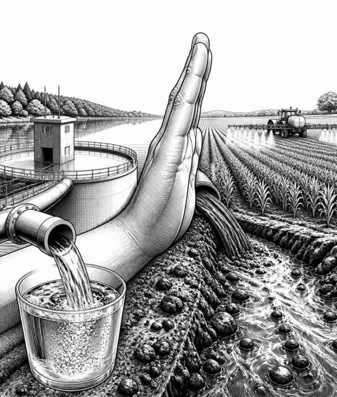 wasserversorger-gegen-regionale-duengeregeln