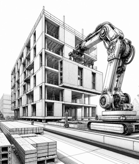wave-x-investiert-in-all3-ki-robotik-holz-hybridbau