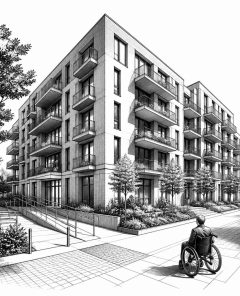 wbm-start-neubau-friedrichshain-76-wohnungen