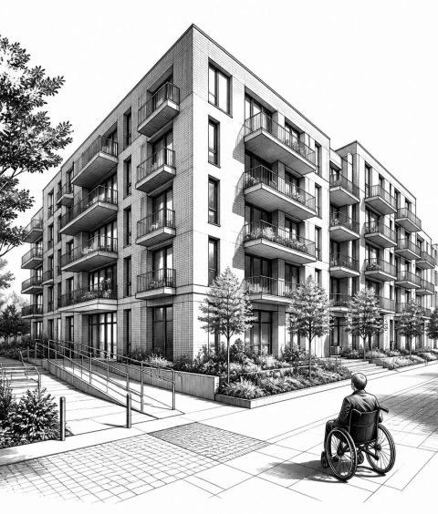 wbm-start-neubau-friedrichshain-76-wohnungen