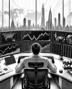 webinar-18-uhr-trading-chancen-q4-2026