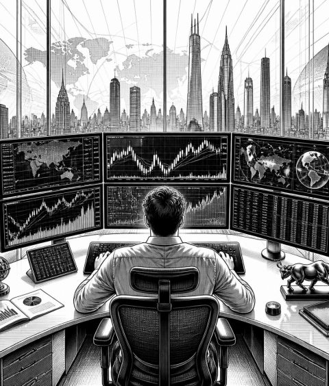 webinar-18-uhr-trading-chancen-q4-2026