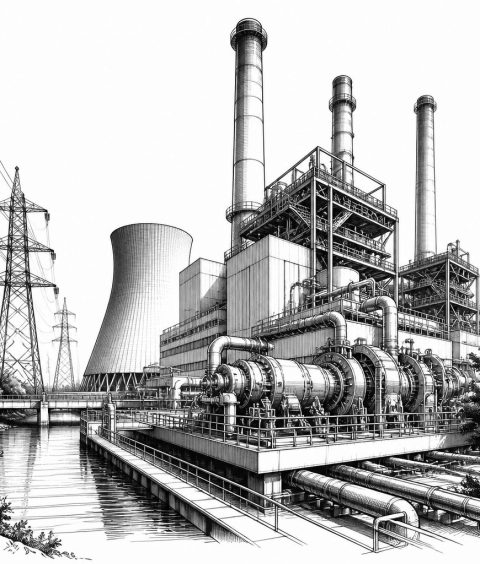 wec-energy-group-vorboerslich-90-50-euro-dividende