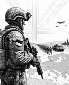 wehrbereitschaft-2026-mehrheit-unterstuetzt-bundeswehr-neuer-wehrdienst