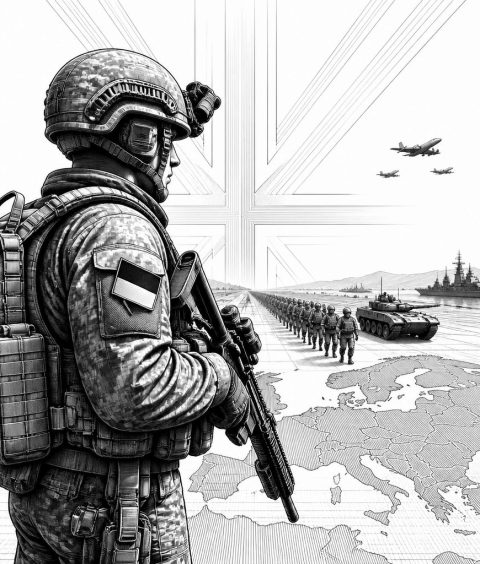 wehrbereitschaft-2026-mehrheit-unterstuetzt-bundeswehr-neuer-wehrdienst