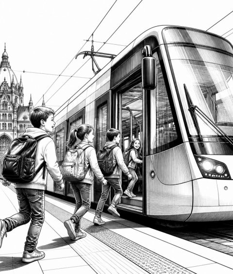 weltkindertag-20-september-hannover-kostenlose-oepnv-fahrt