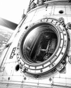 weltraumfenster-von-mercury-bis-sicherheitsdebatte