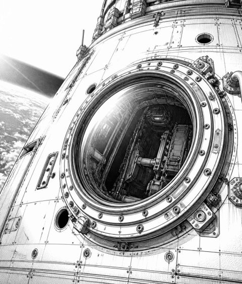 weltraumfenster-von-mercury-bis-sicherheitsdebatte
