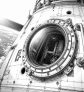 weltraumfenster-von-mercury-bis-sicherheitsdebatte